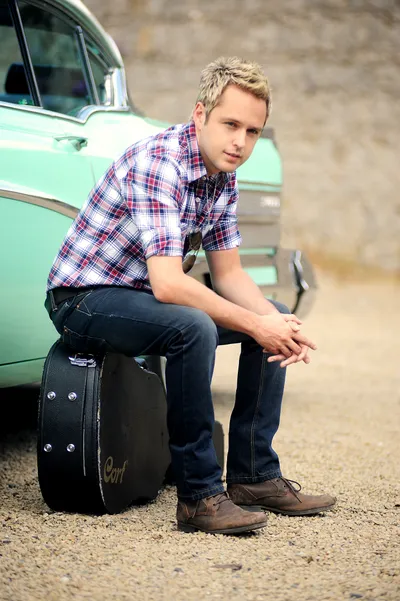 The Tumbling Paddies