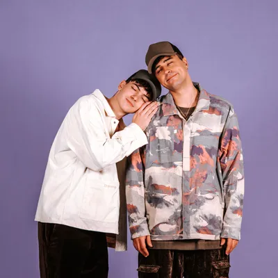Twin FX