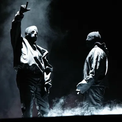 ¥ØU$UK€ ¥UK1MAT$U