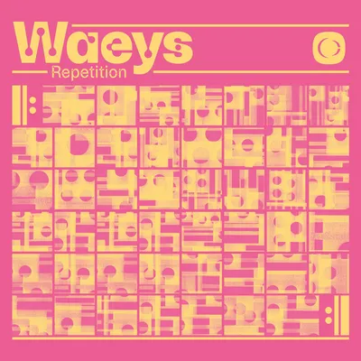Waeys