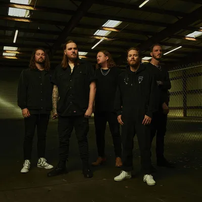 Wage War