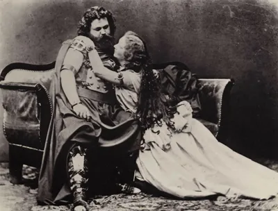 Wagner: Tristan und Isolde