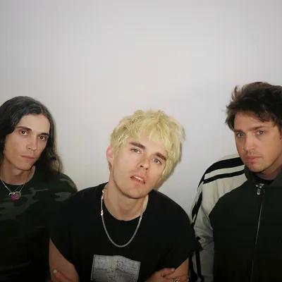 Waterparks