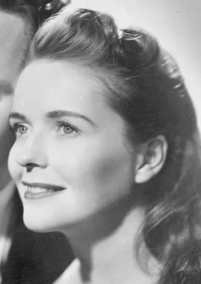 The Whistlin' Donkeys