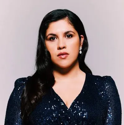 Yaritza Véliz