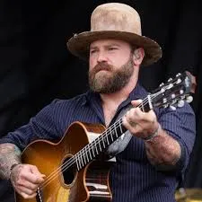 Zac Brown Band