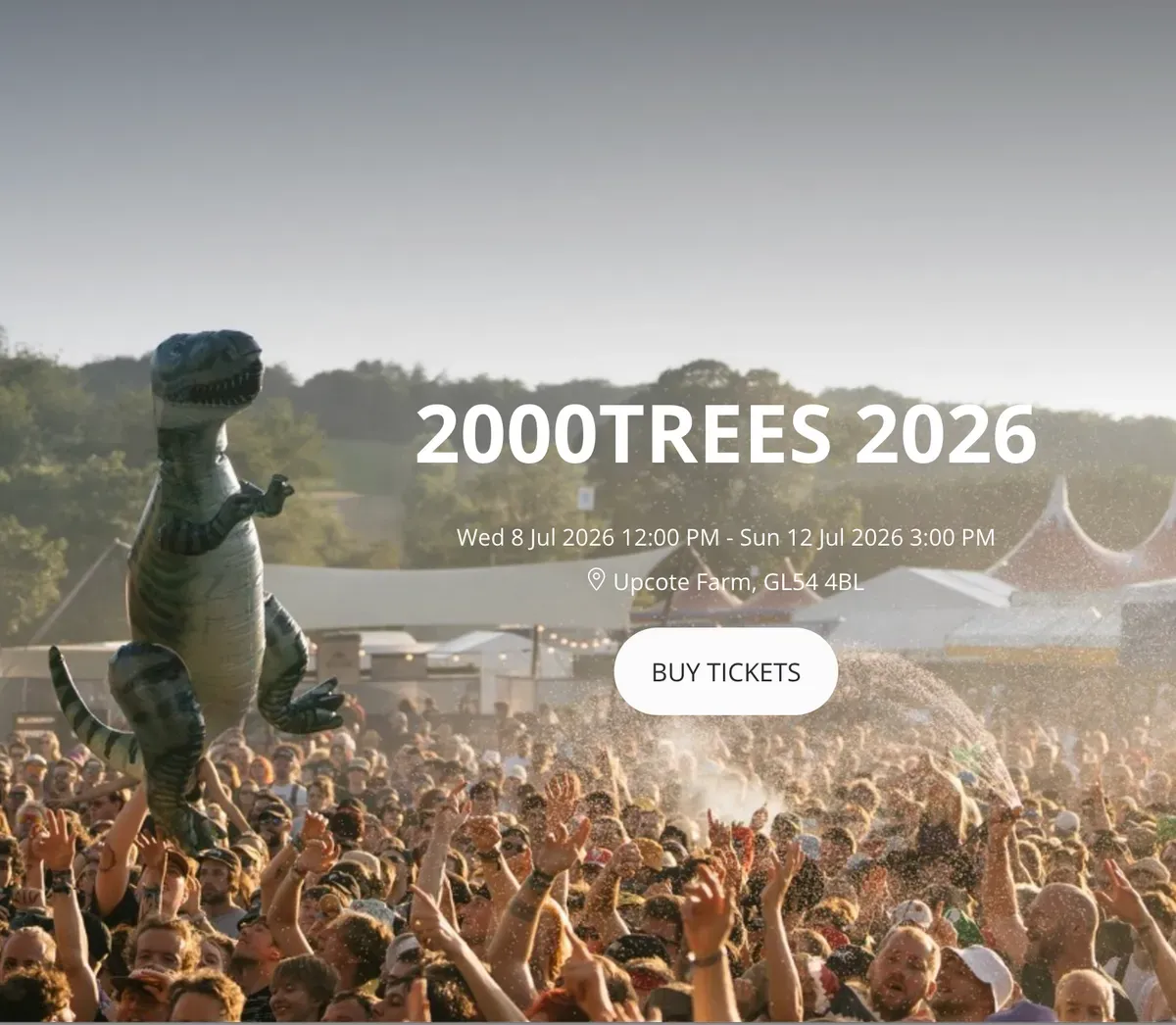 2000trees