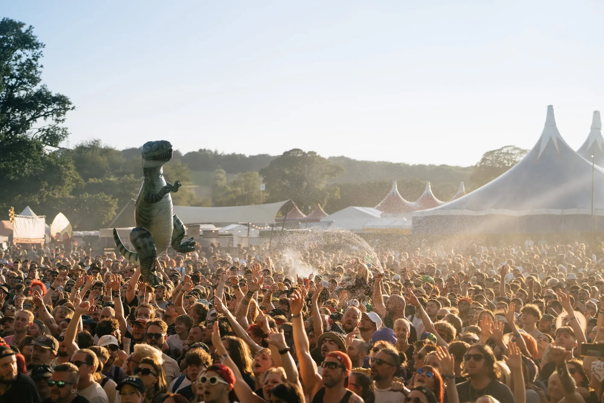 2000trees