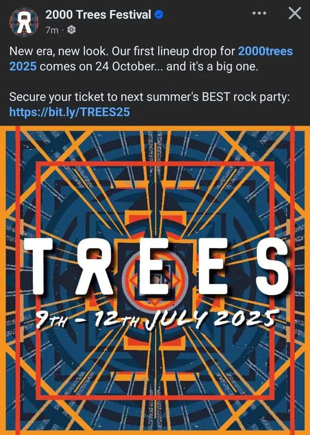 2000trees