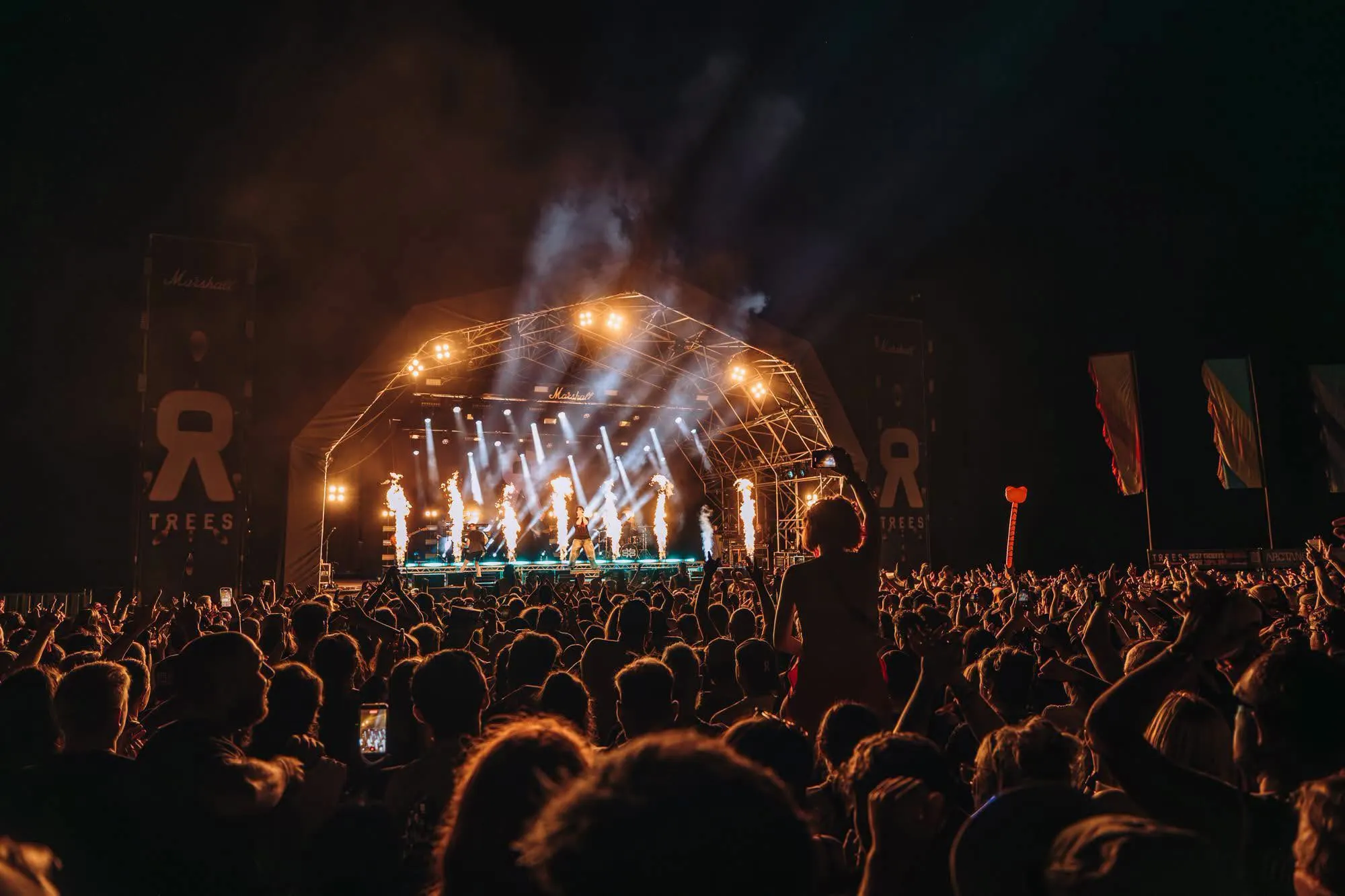 2000trees