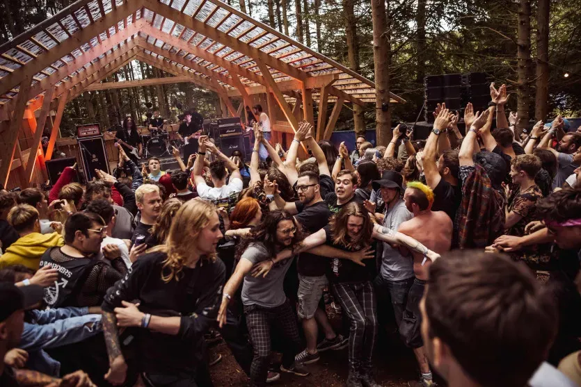 2000trees