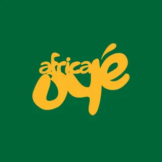 Africa Oyé