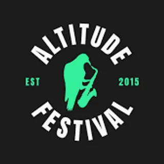 Altitude Festival
