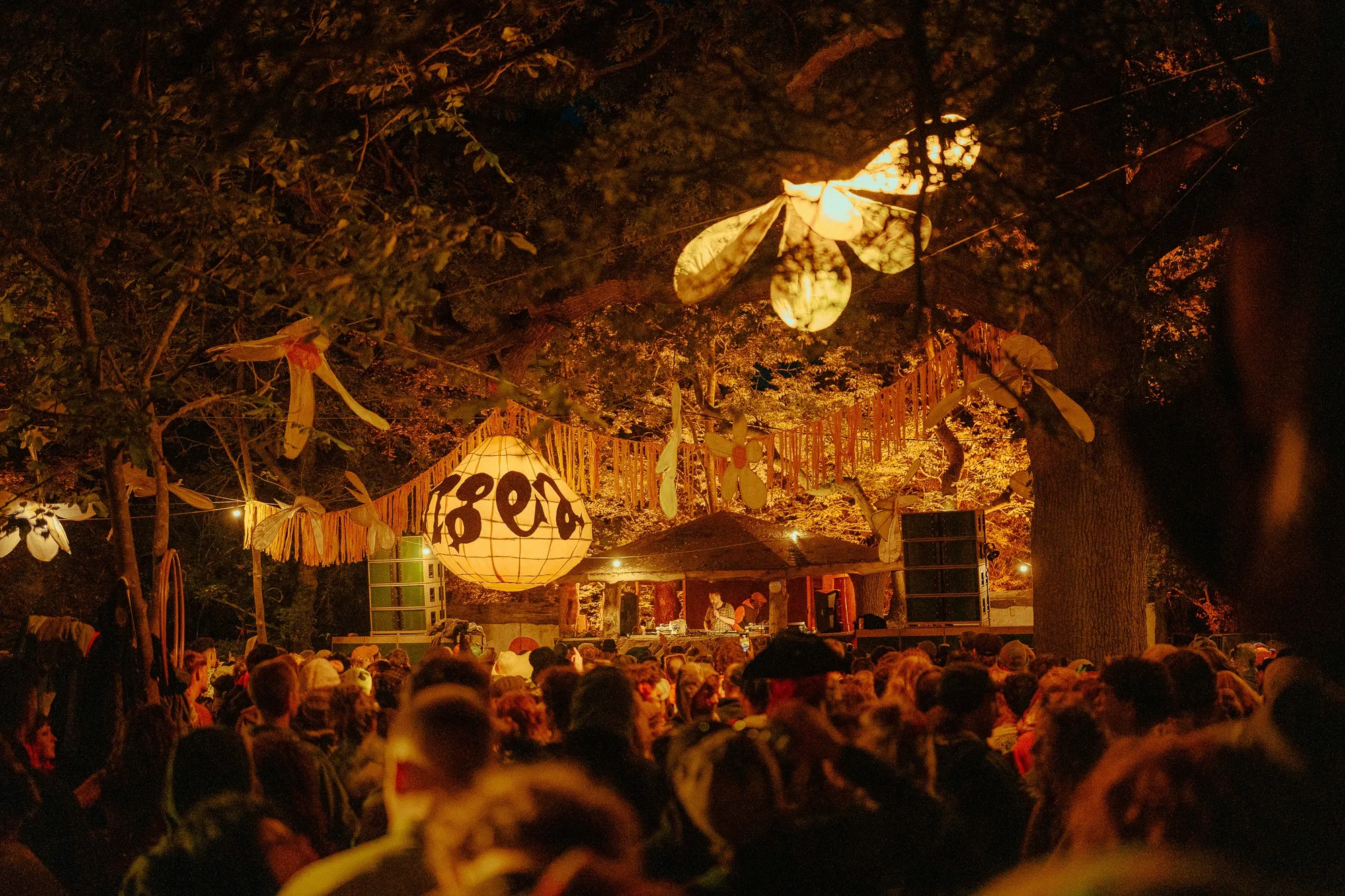 AnExperience Festival