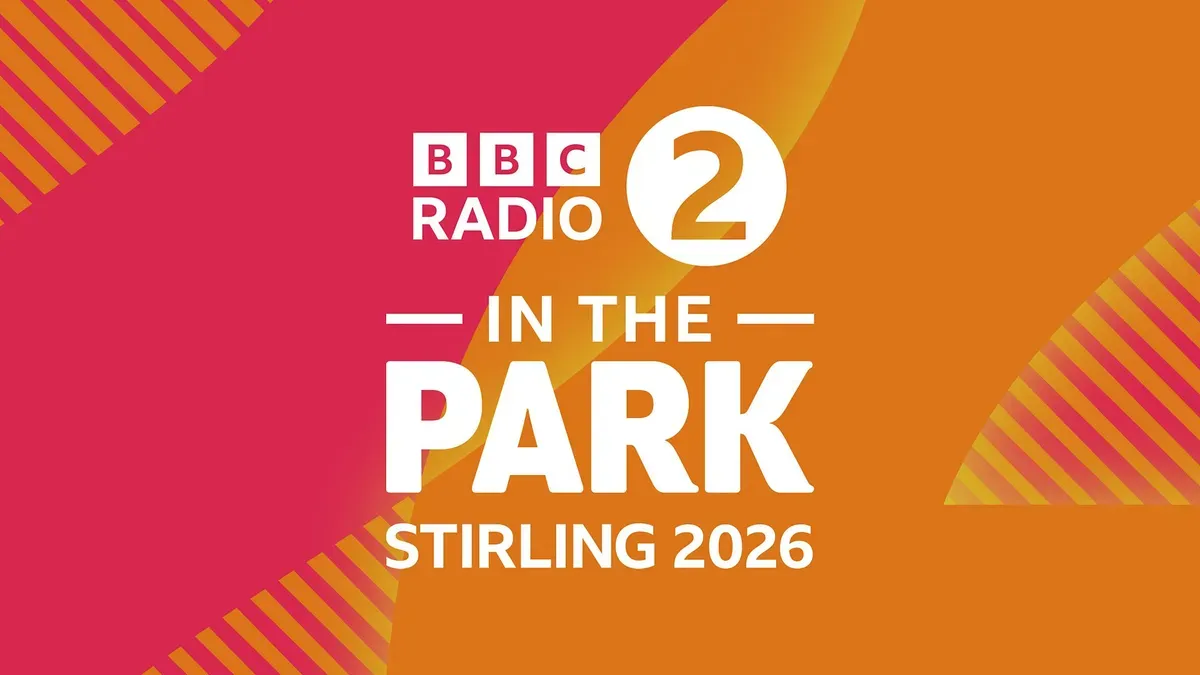 BBC Radio 2 in the Park