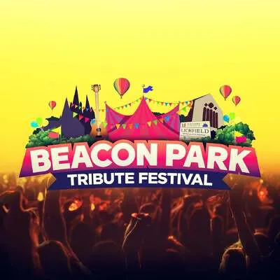Beacon Park Tribute Festival