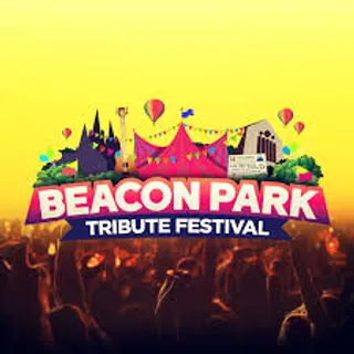 Beacon Park Tribute Festival
