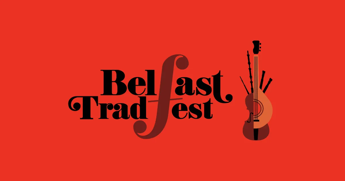 Belfast TradFest