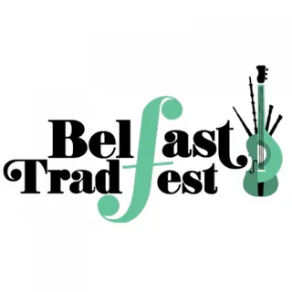 Belfast TradFest