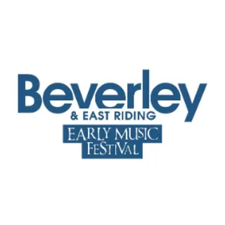 Beverley & East Riding Early Music Festival