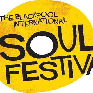 Blackpool International Soul Festival