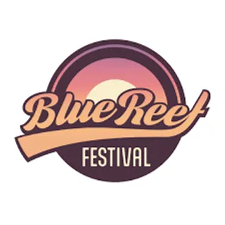 Blue Reef Festival