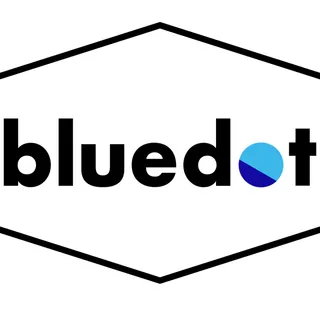 Bluedot Festival