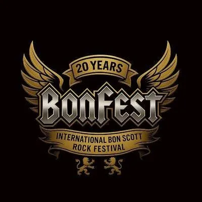 Bonfest