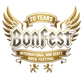 Bonfest