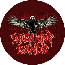 Breaking Bands Festival