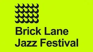 Brick Lane Jazz Festival