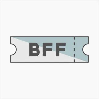 Bristol Folk Festival