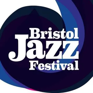 Bristol Jazz Festival