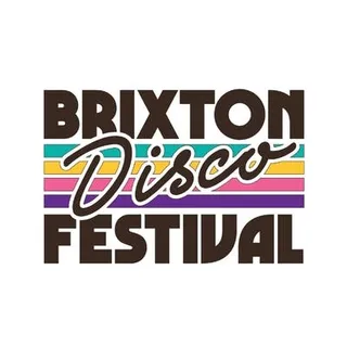 Brixton Disco Festival