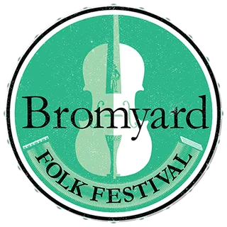 Bromyard Folk Festival