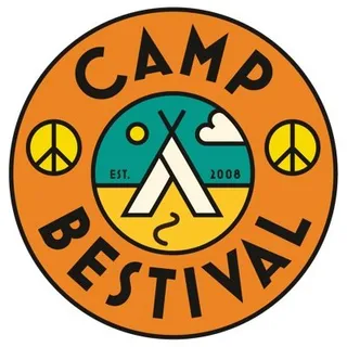 Camp Bestival