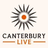 Canterbury Live