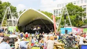 Cheltenham Music Festival