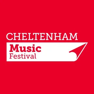 Cheltenham Music Festival