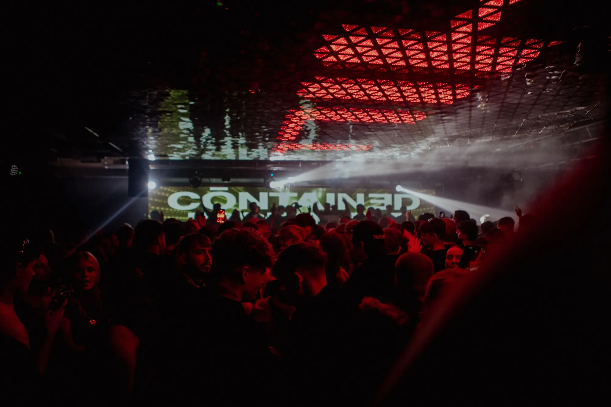 Contained in Sheffield