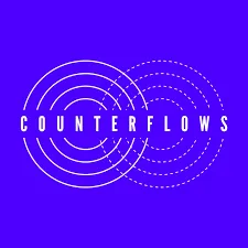 Counterflows