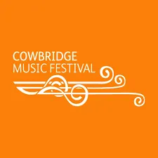 Cowbridge Music Festival