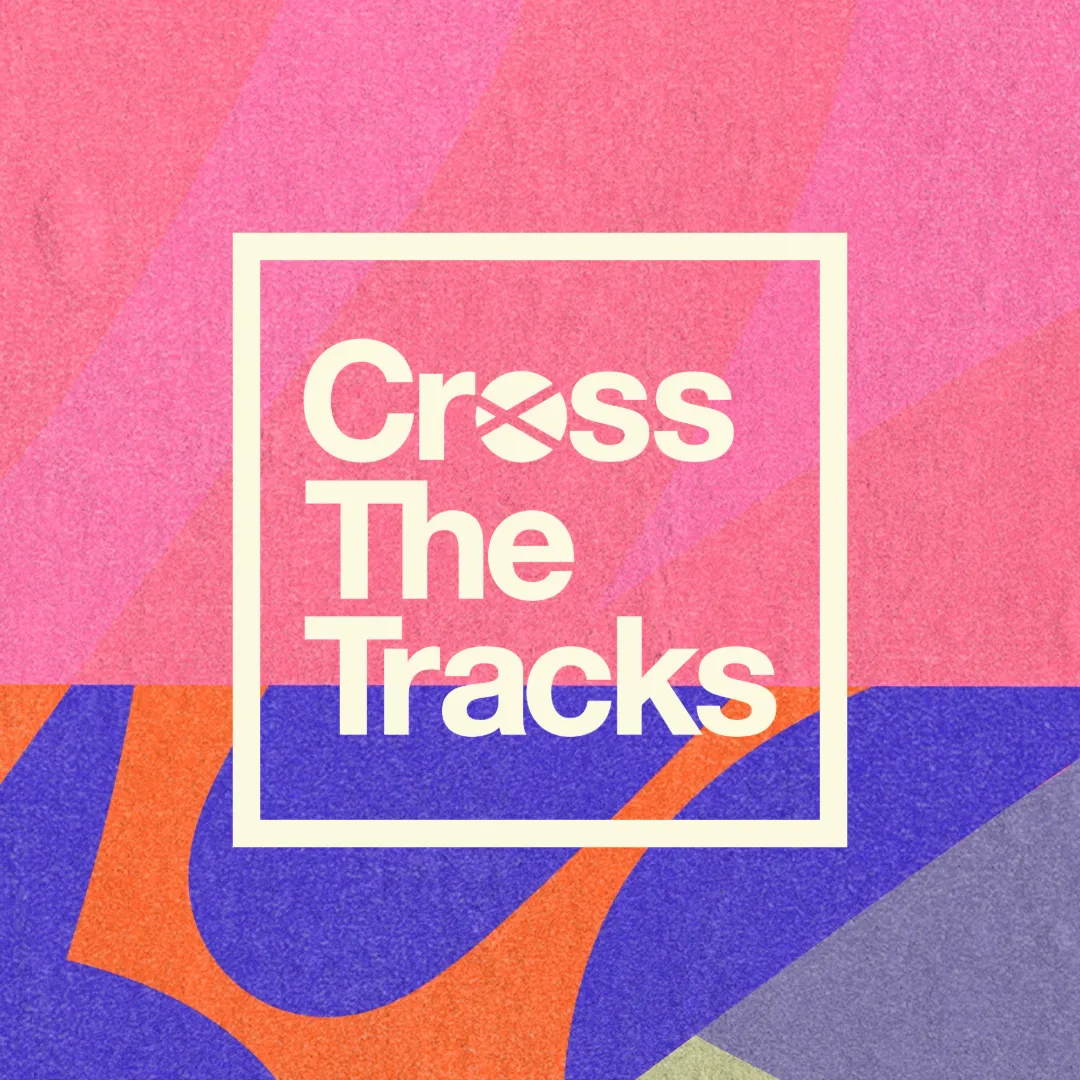 Cross the Tracks