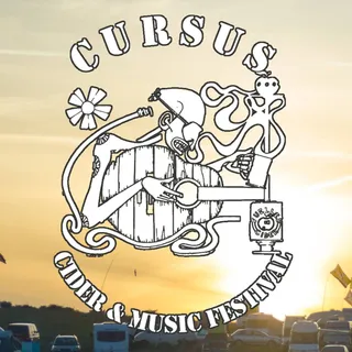 Cursus Festival