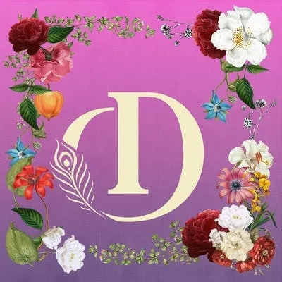 Daresbury Festival