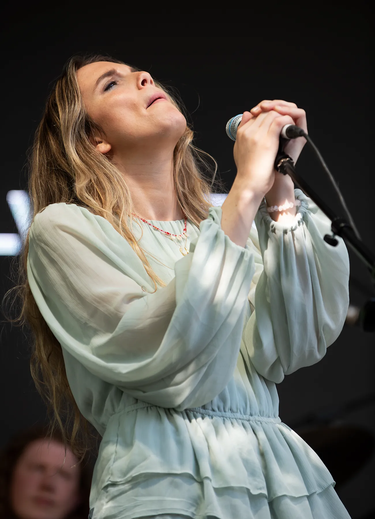 Dart Music Festival