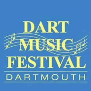 Dart Music Festival