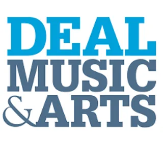 Deal Festival of Music and Arts