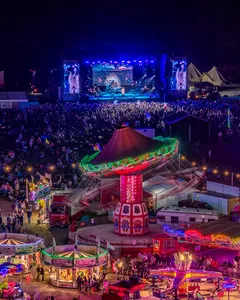 Deva Fest