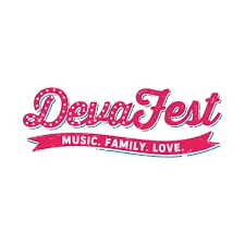 Deva Fest